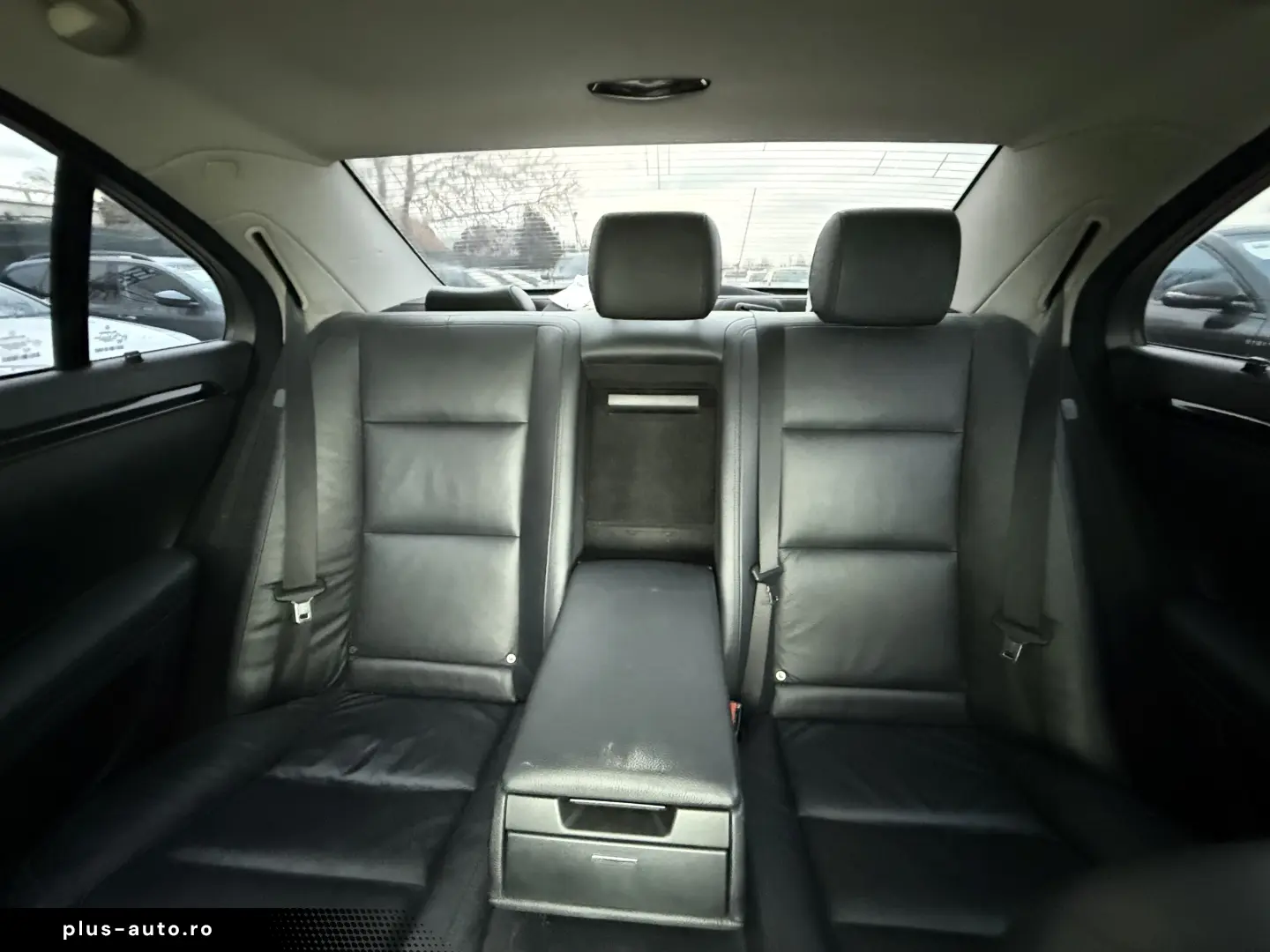 7000e avans 5500e in rae directe