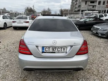 7000e avans 5500e in rae directe