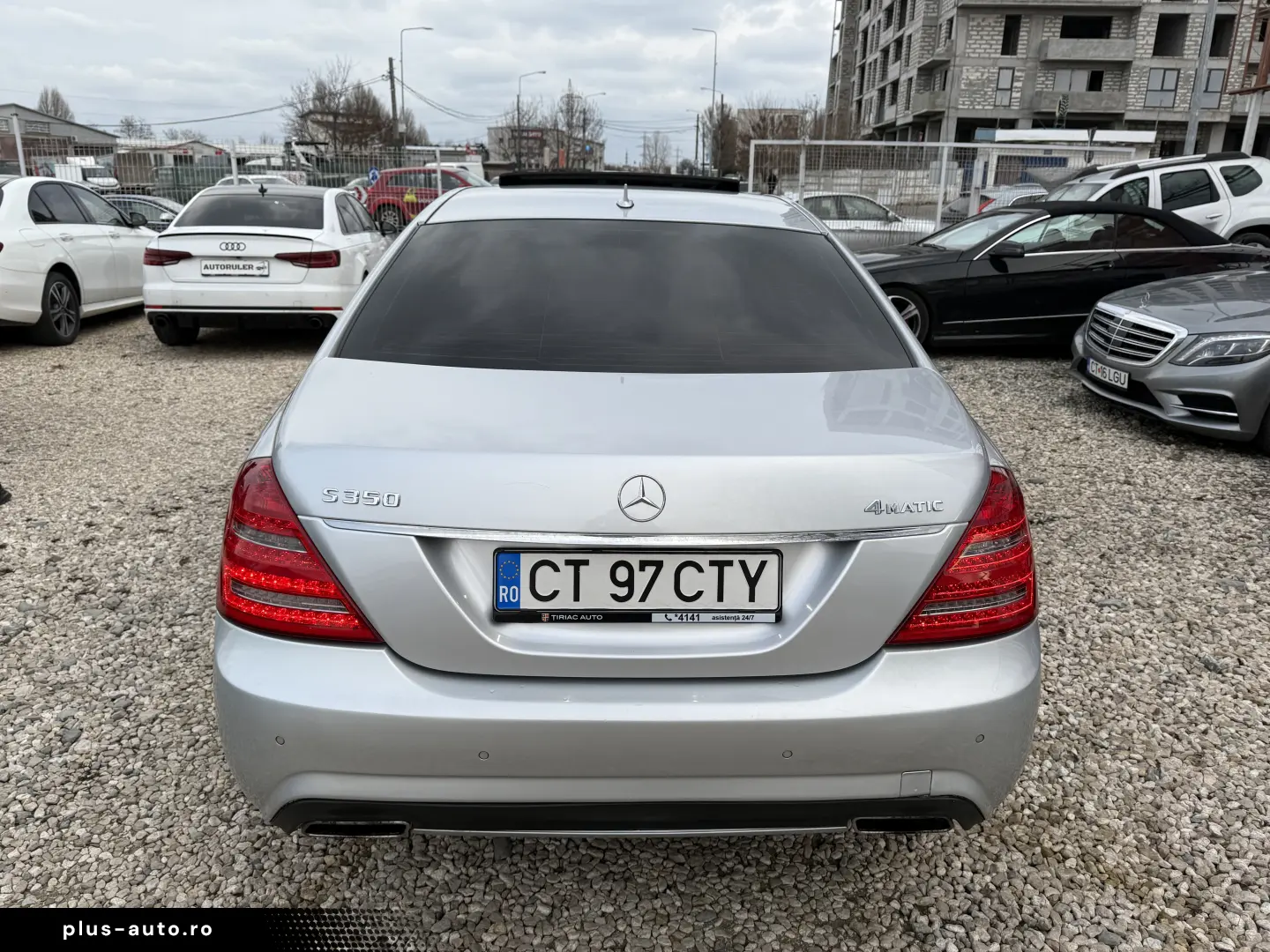 7000e avans 5500e in rae directe