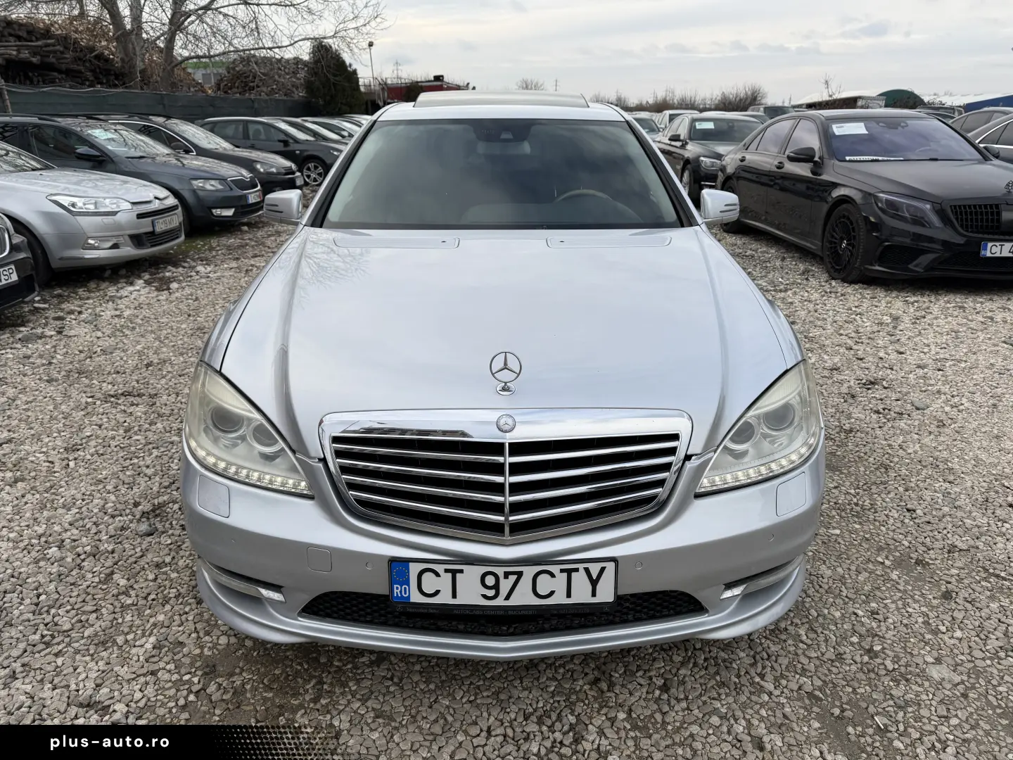 7000e avans 5500e in rae directe