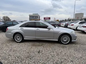 7000e avans 5500e in rae directe