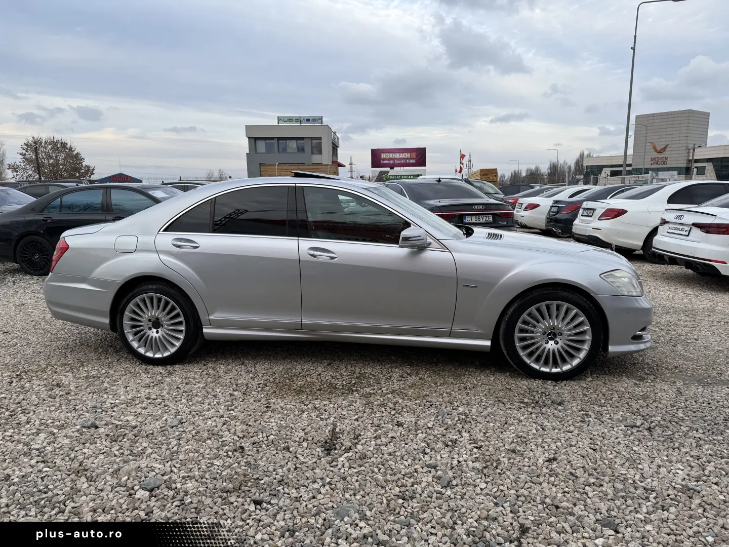 7000e avans 5500e in rae directe