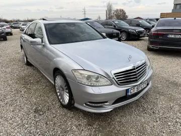 7000e avans 5500e in rae directe