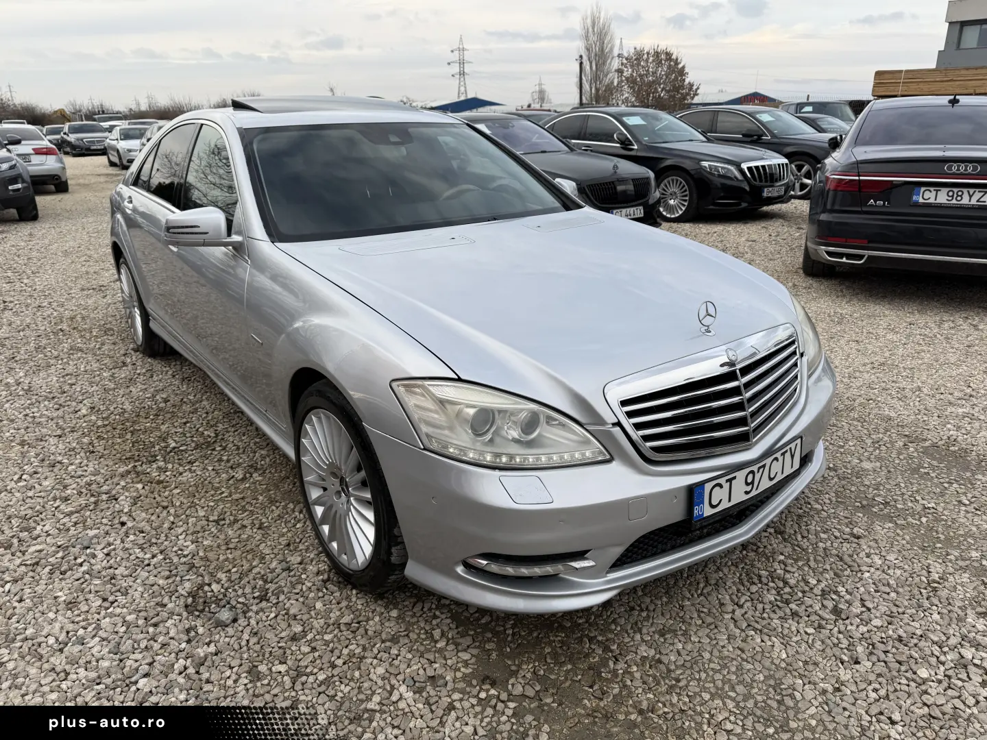 7000e avans 5500e in rae directe