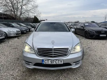 7000e avans 5500e in rae directe