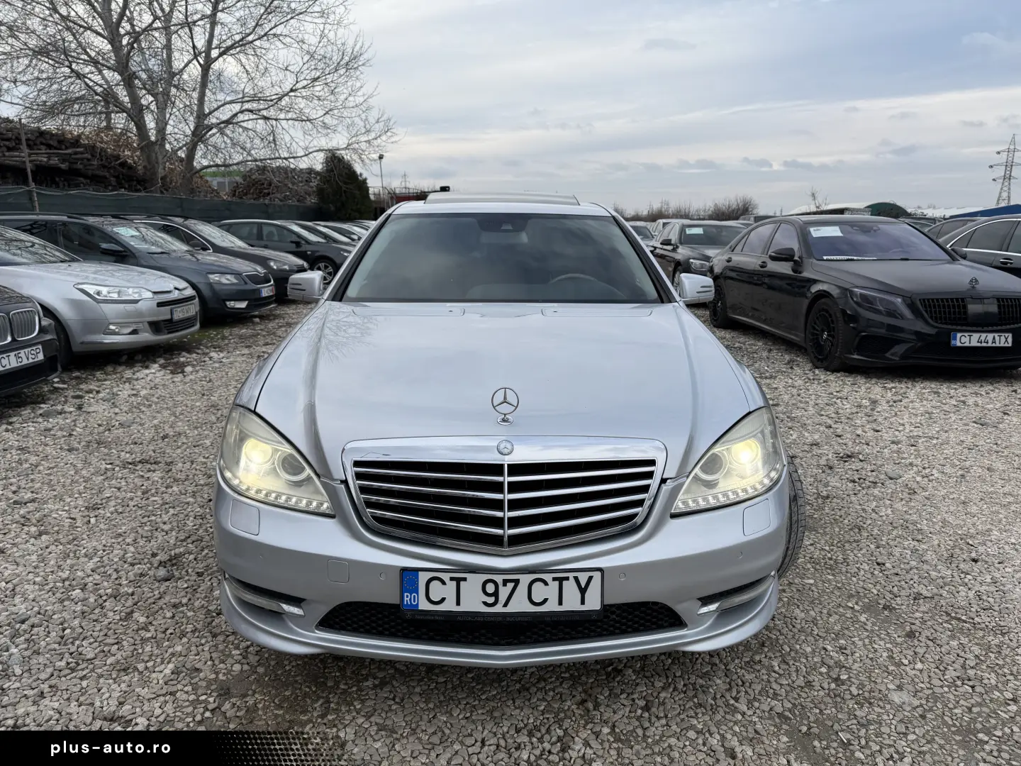 7000e avans 5500e in rae directe