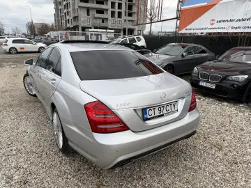 7000e avans 5500e in rae directe