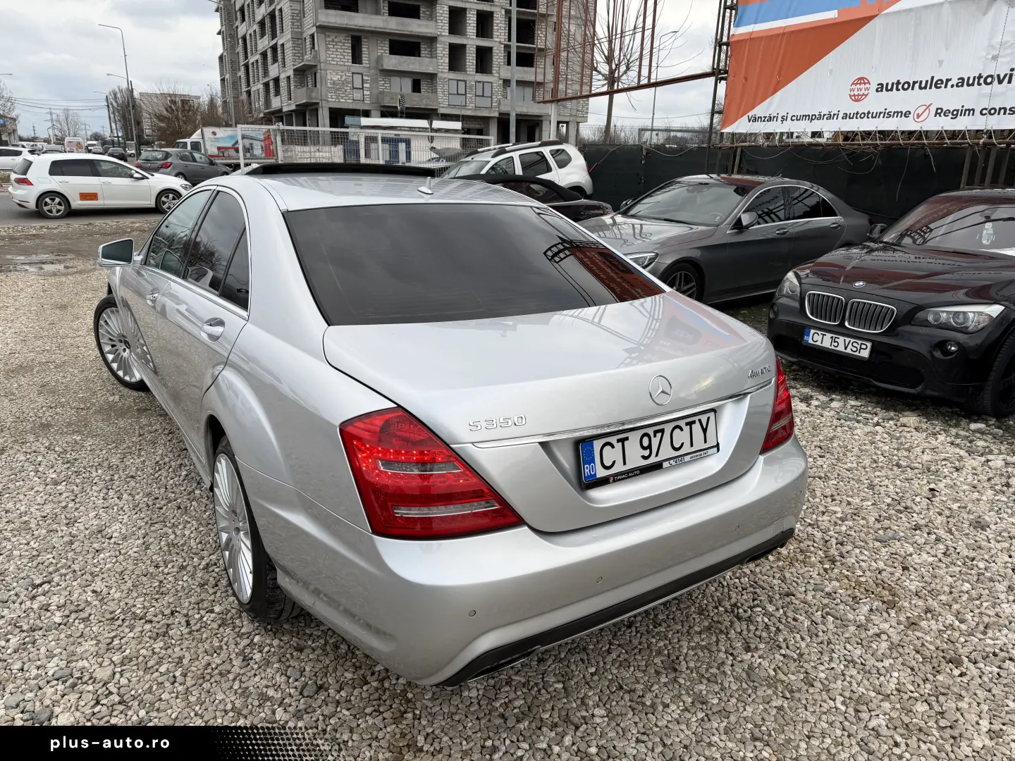 7000e avans 5500e in rae directe