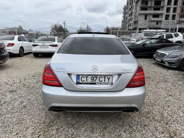 7000e avans 5500e in rae directe