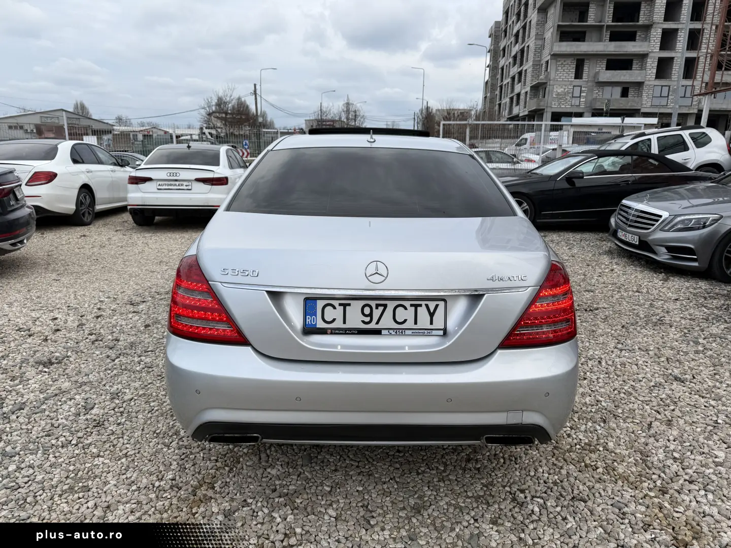 7000e avans 5500e in rae directe