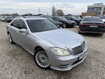 7000e avans 5500e in rae directe