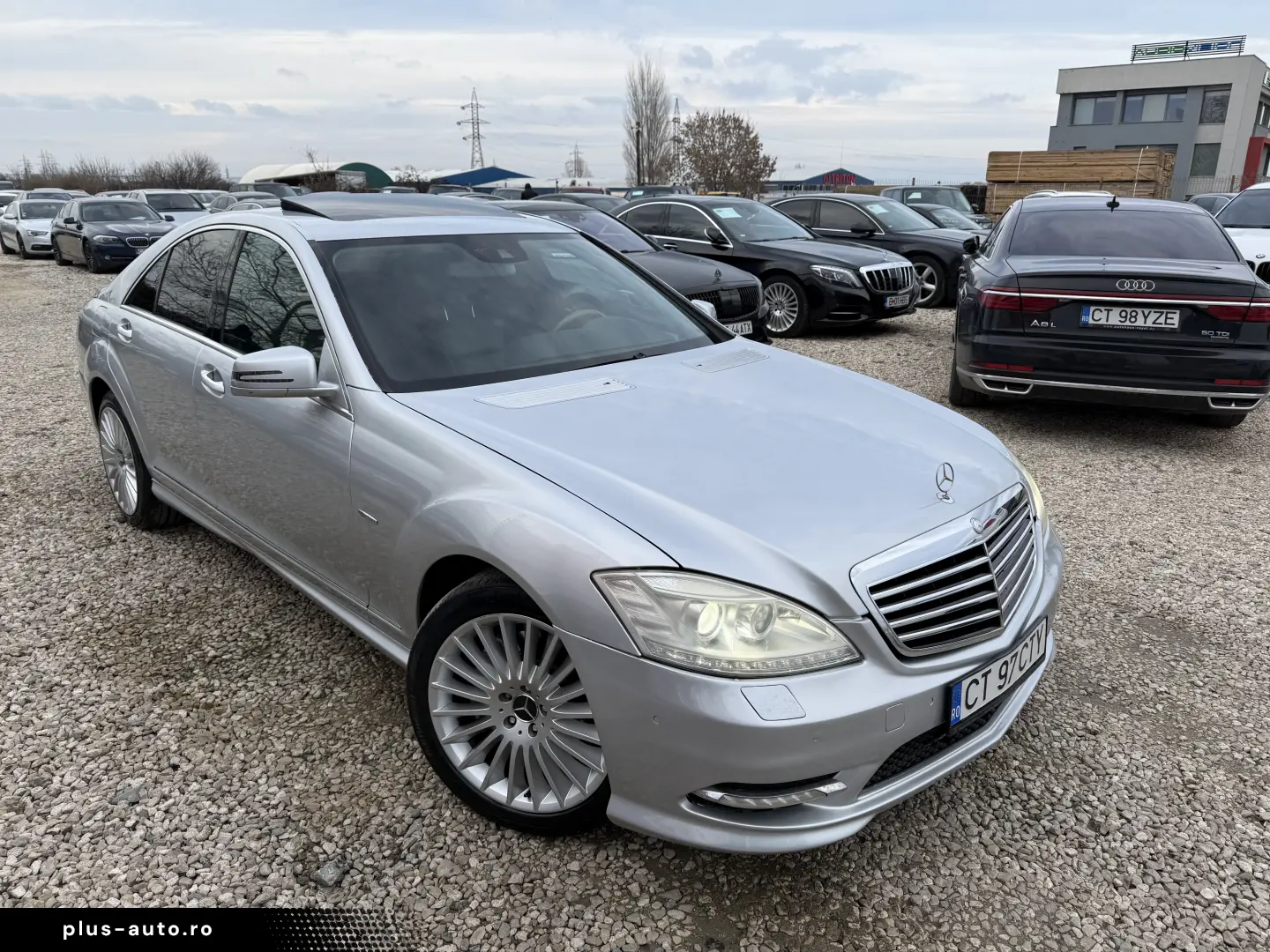 7000e avans 5500e in rae directe