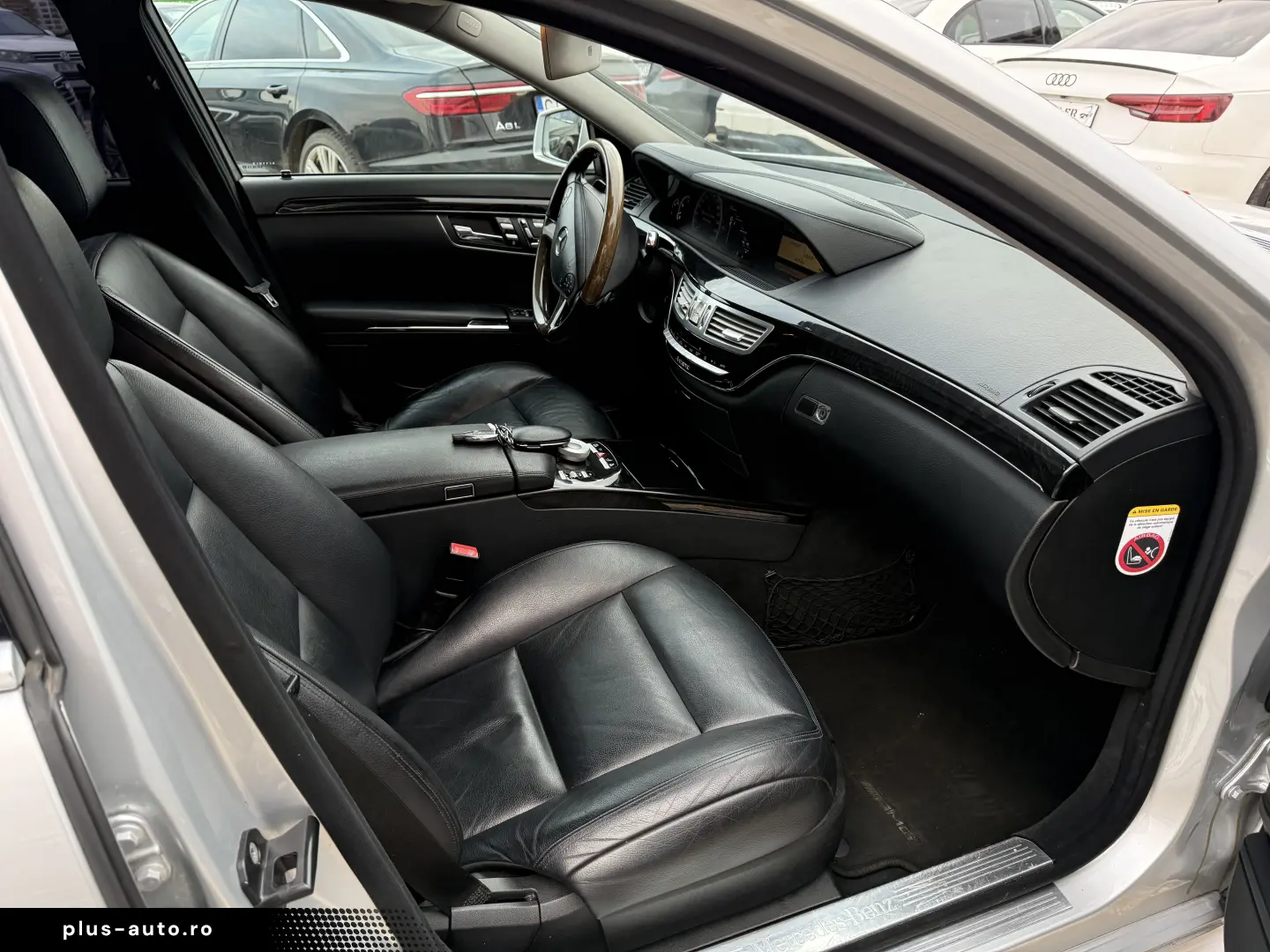 7000e avans 5500e in rae directe