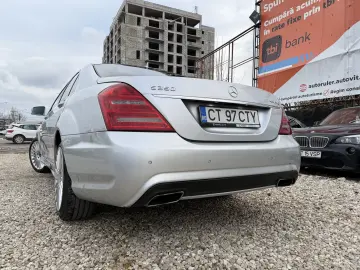 7000e avans 5500e in rae directe