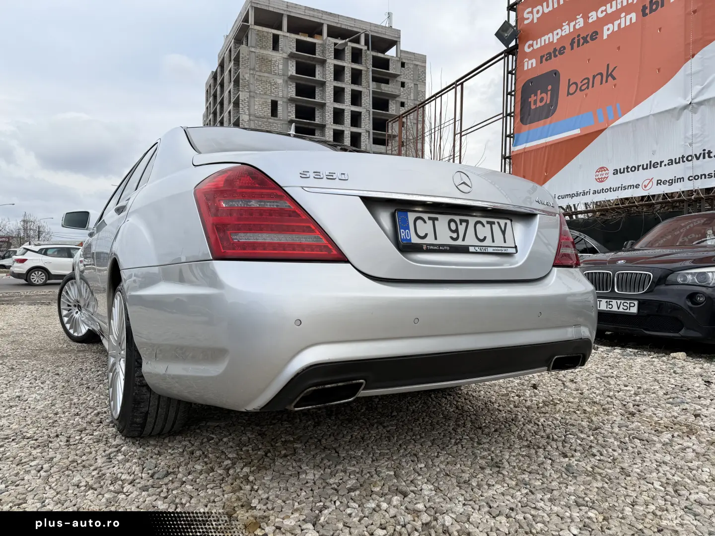 7000e avans 5500e in rae directe