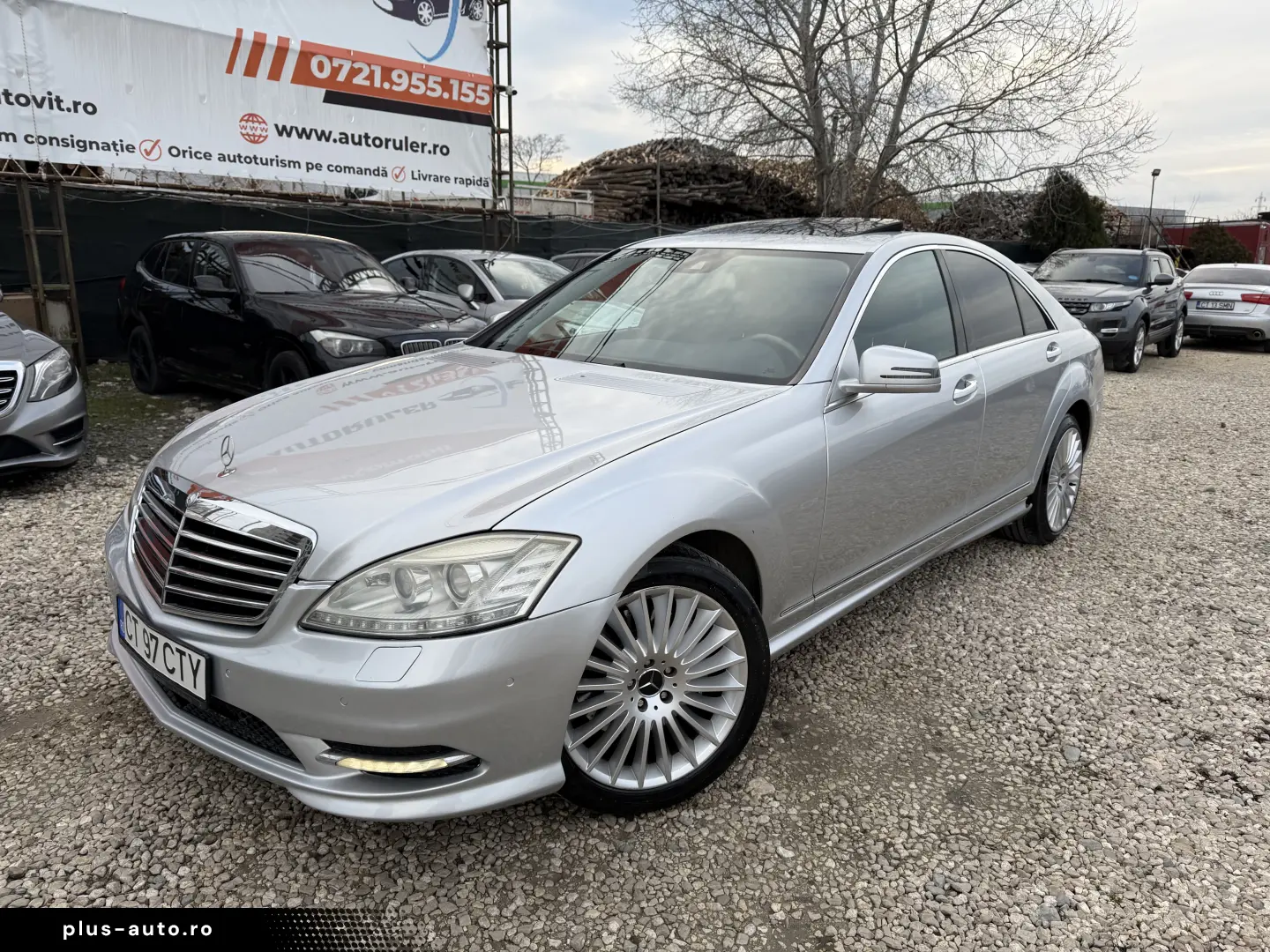 7000e avans 5500e in rae directe