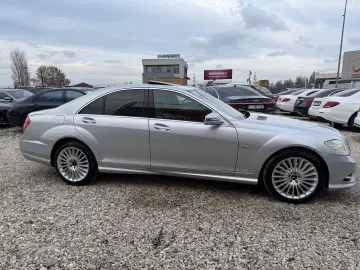 7000e avans 5500e in rae directe