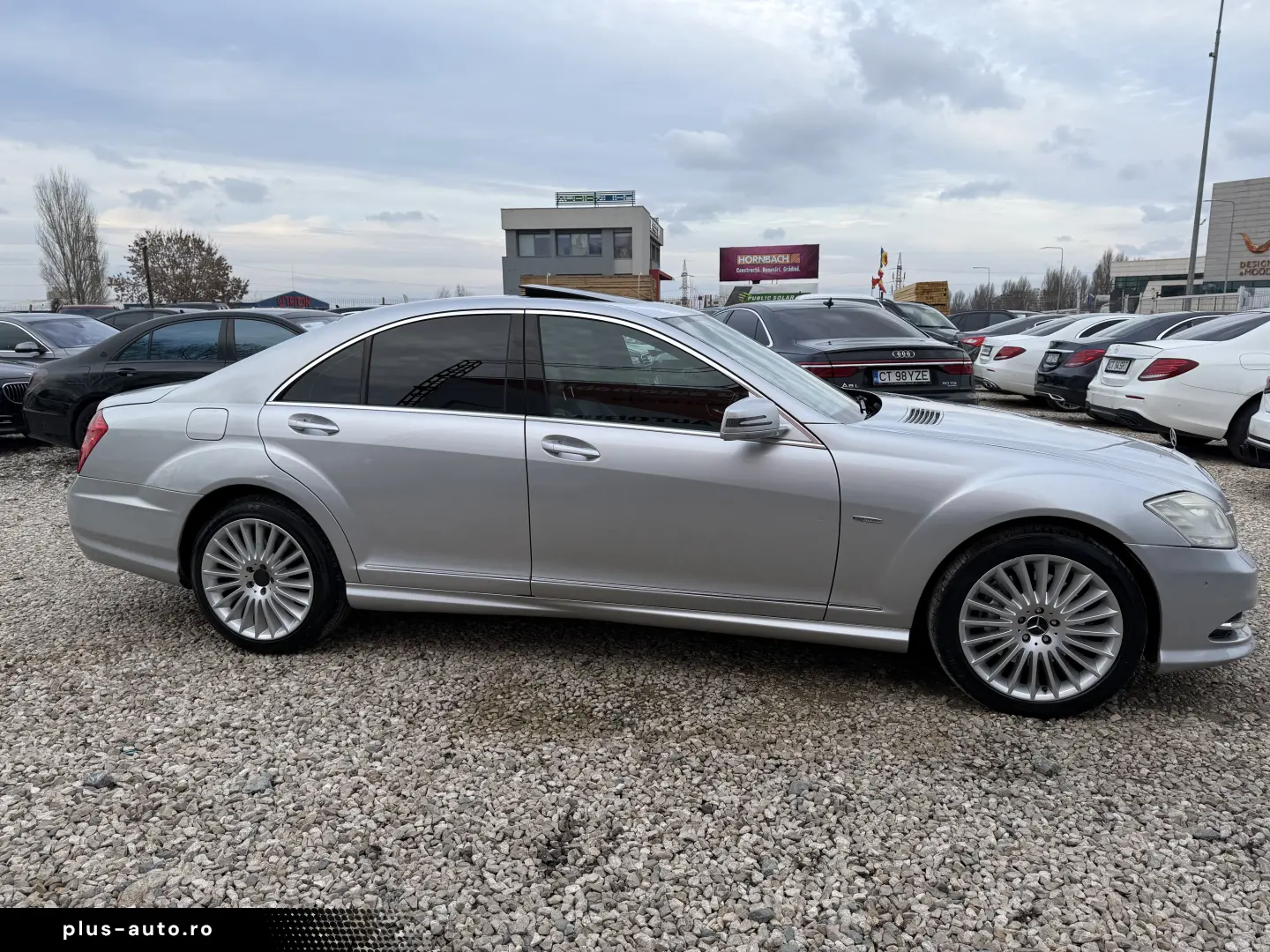 7000e avans 5500e in rae directe