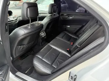 7000e avans 5500e in rae directe