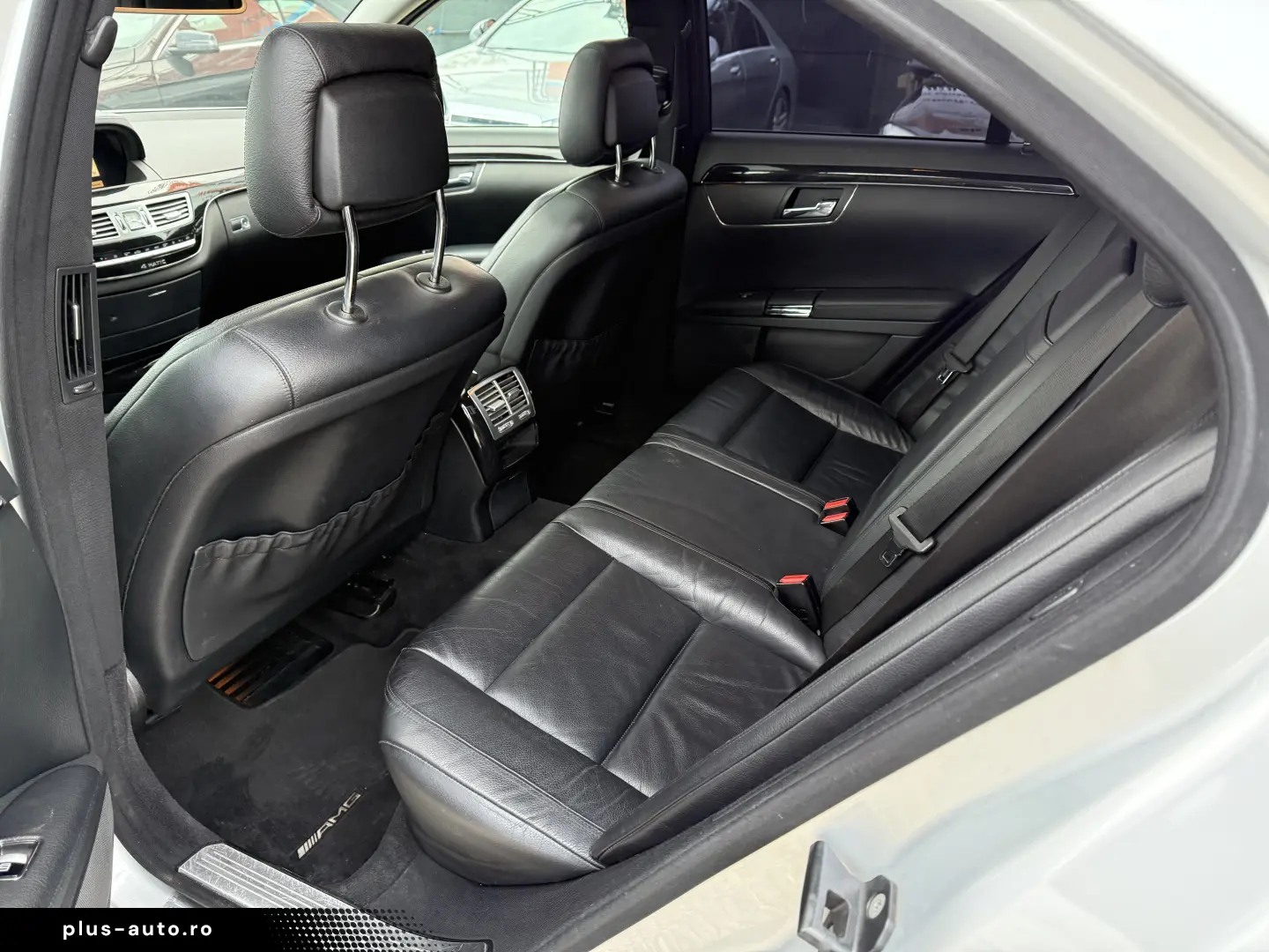 7000e avans 5500e in rae directe