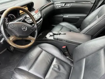 7000e avans 5500e in rae directe