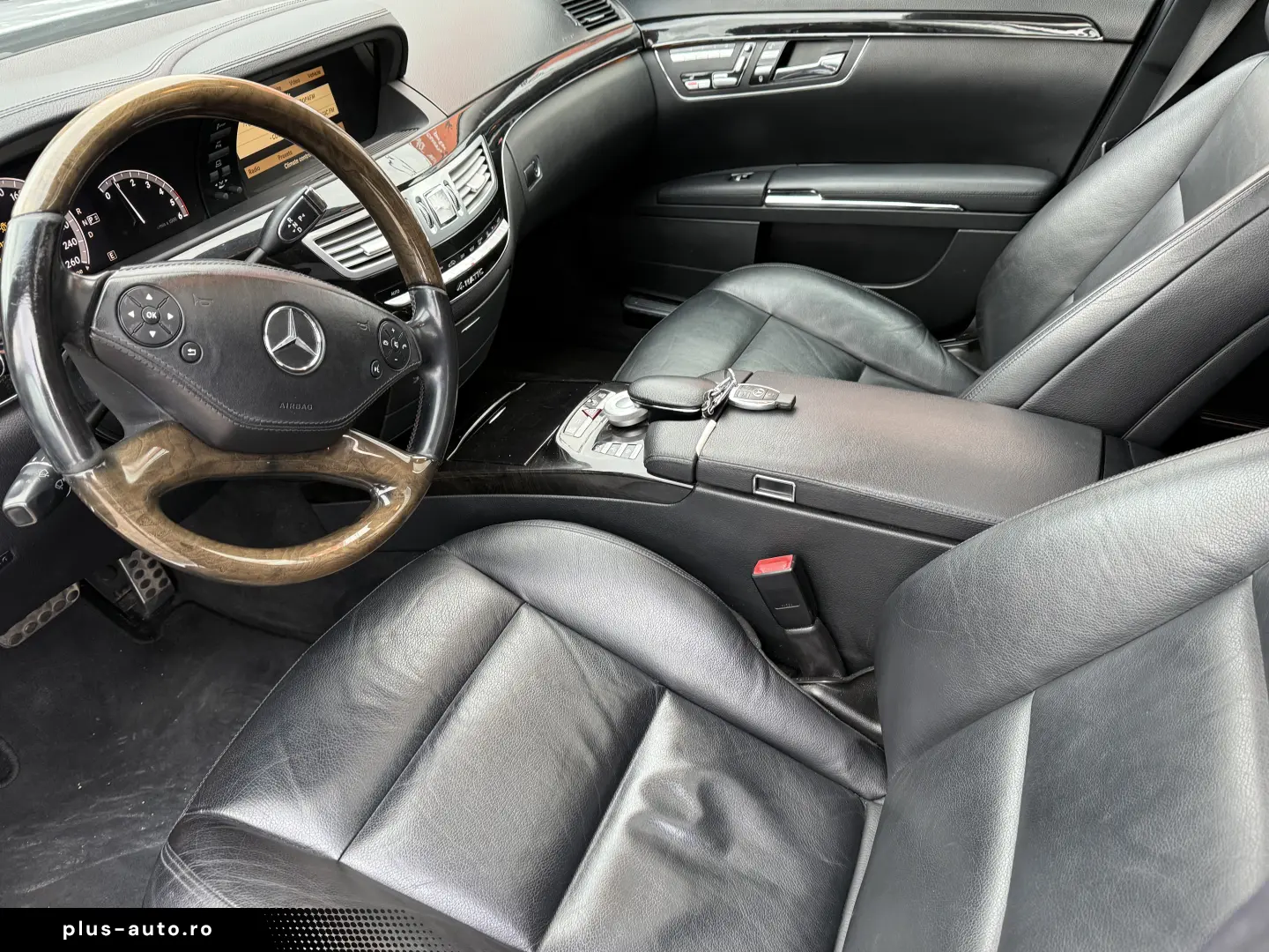 7000e avans 5500e in rae directe