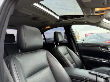 7000e avans 5500e in rae directe