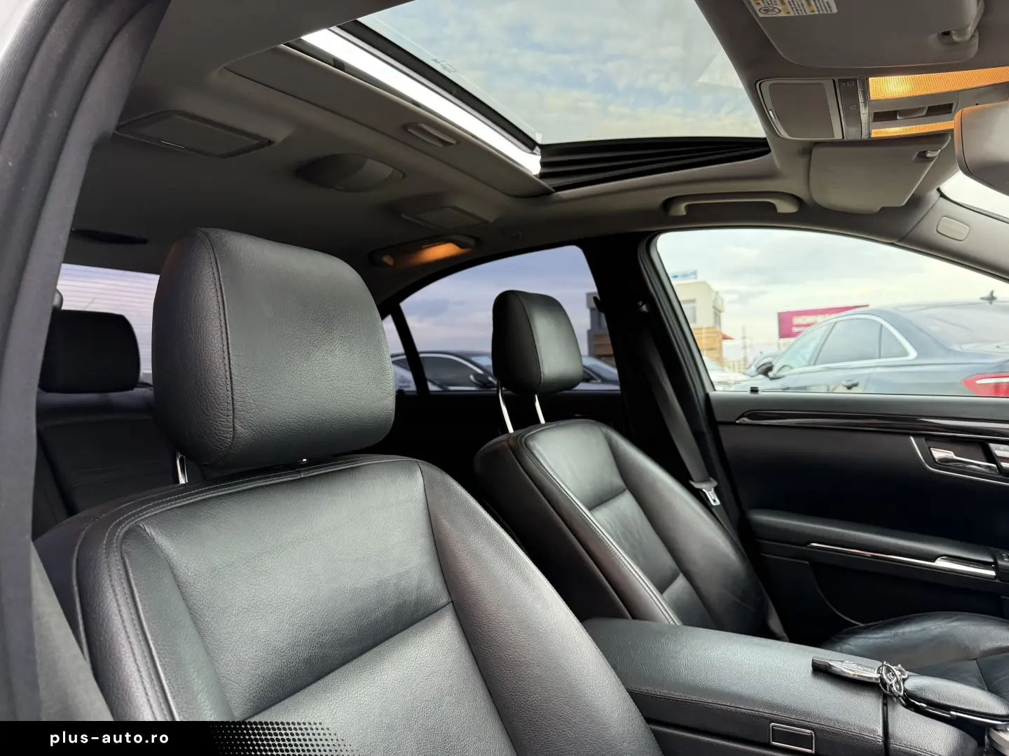 7000e avans 5500e in rae directe