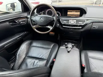 7000e avans 5500e in rae directe