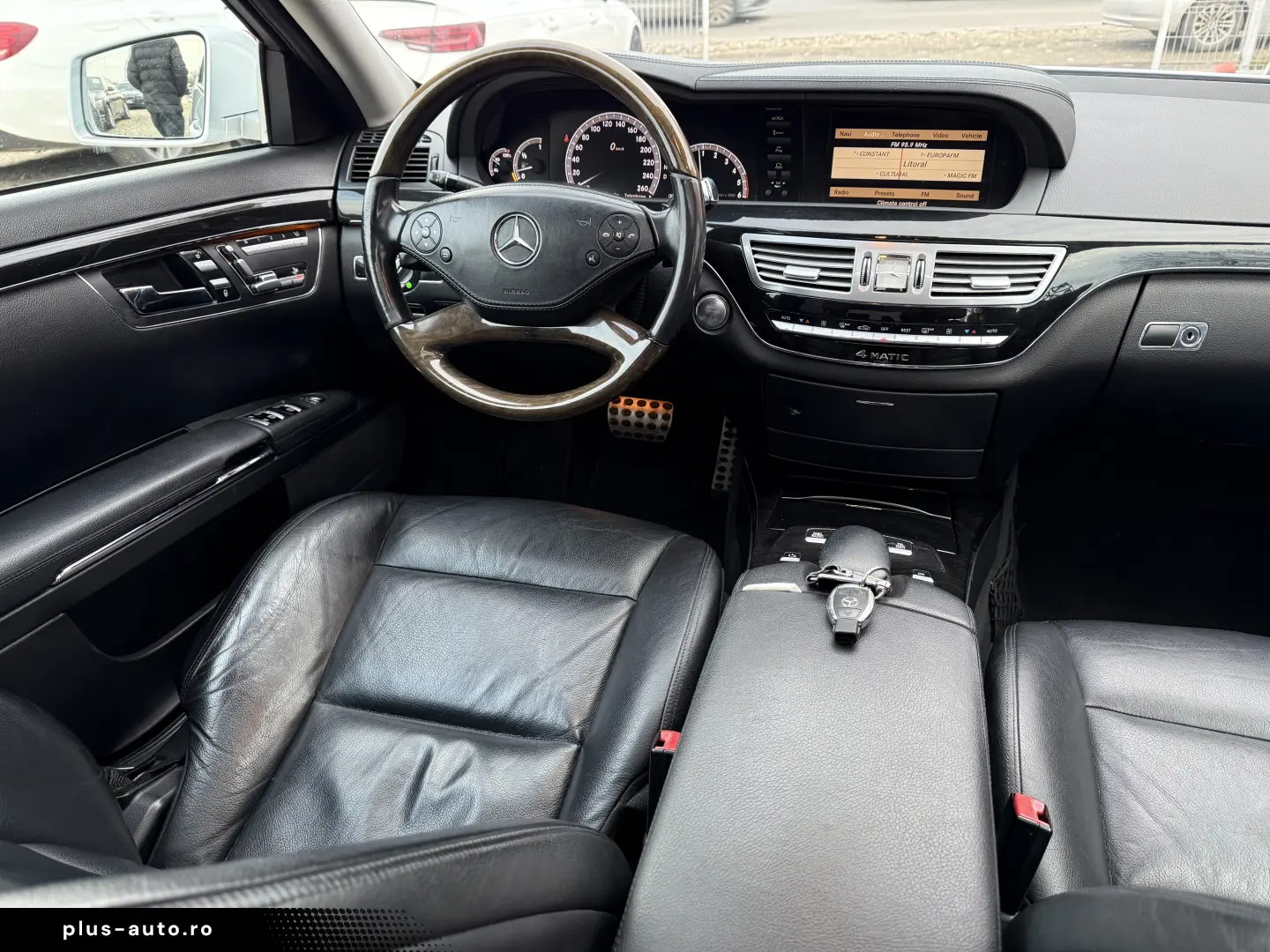 7000e avans 5500e in rae directe