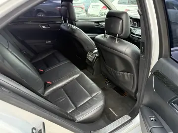 7000e avans 5500e in rae directe