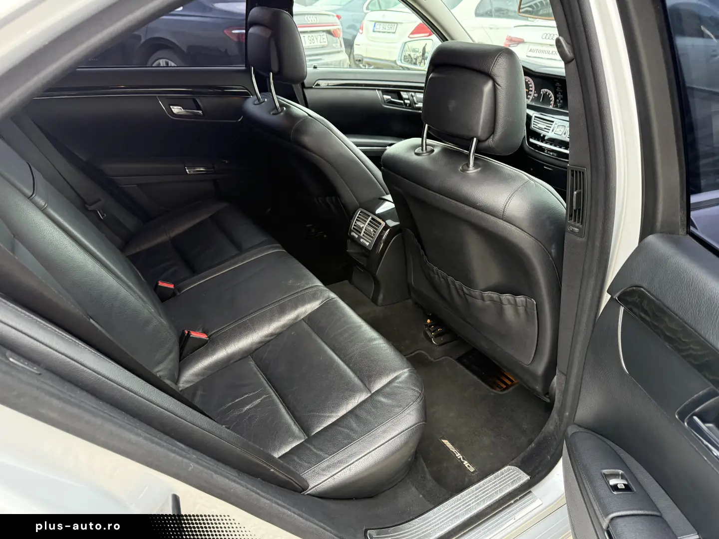 7000e avans 5500e in rae directe