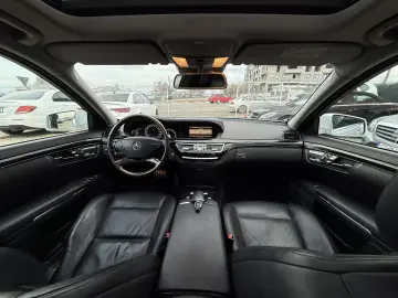 7000e avans 5500e in rae directe