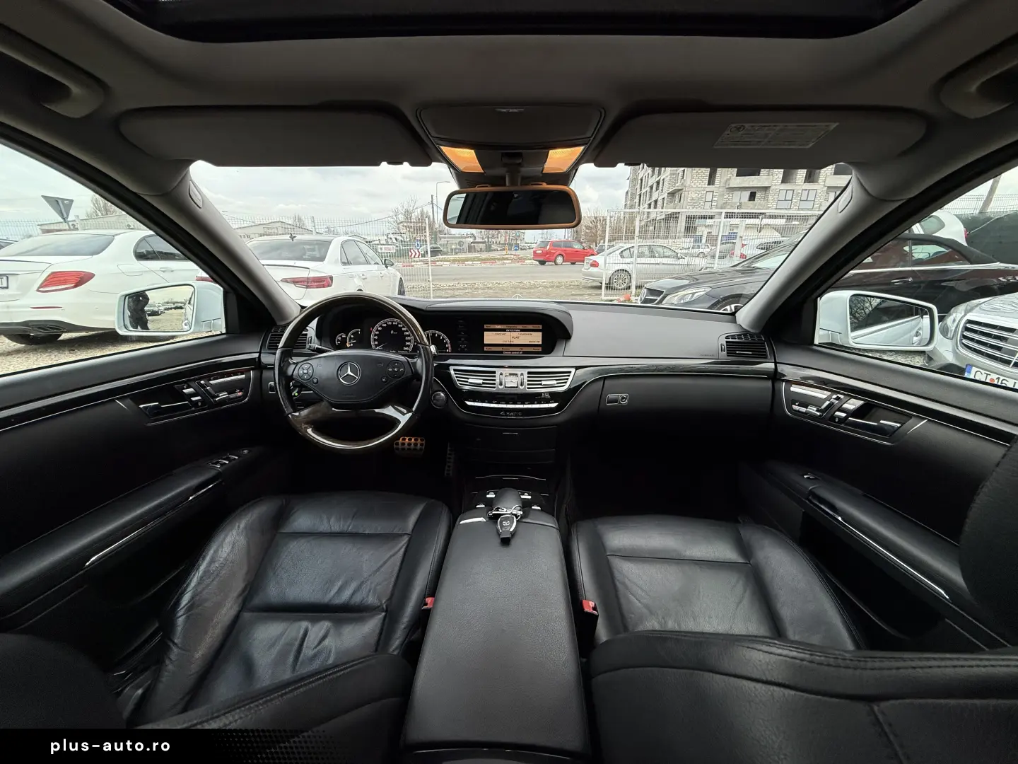 7000e avans 5500e in rae directe