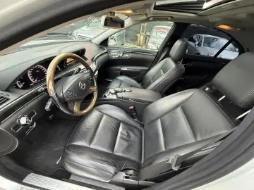 7000e avans 5500e in rae directe