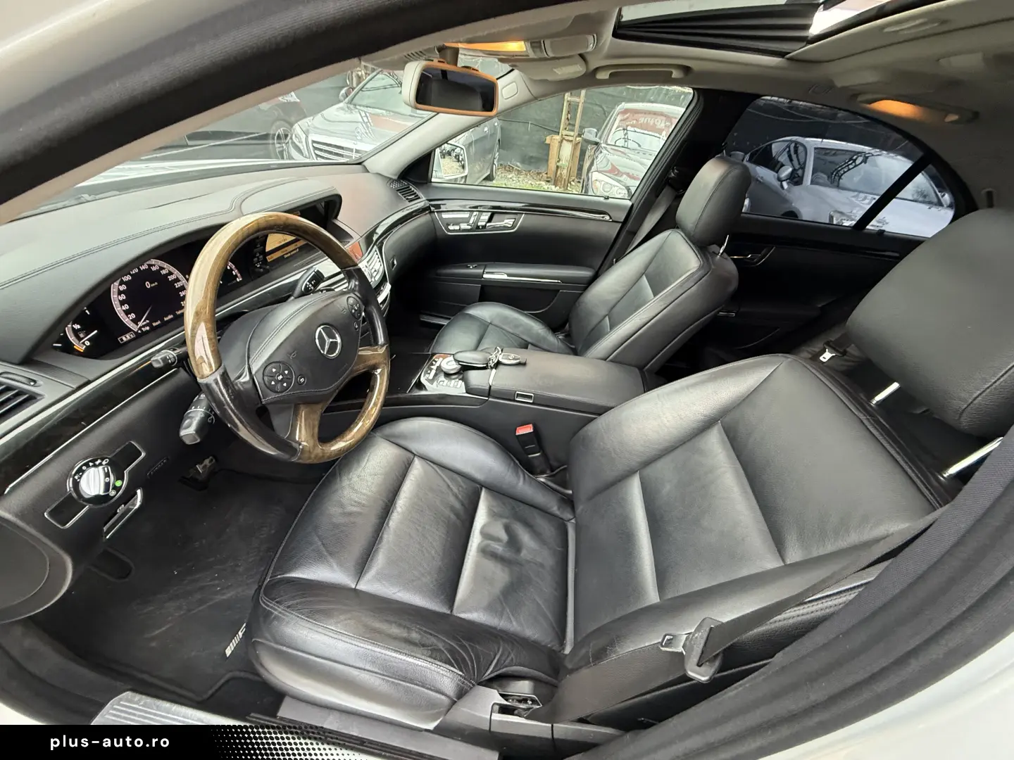 7000e avans 5500e in rae directe