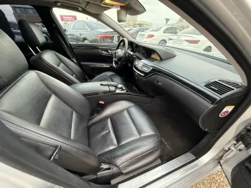 7000e avans 5500e in rae directe