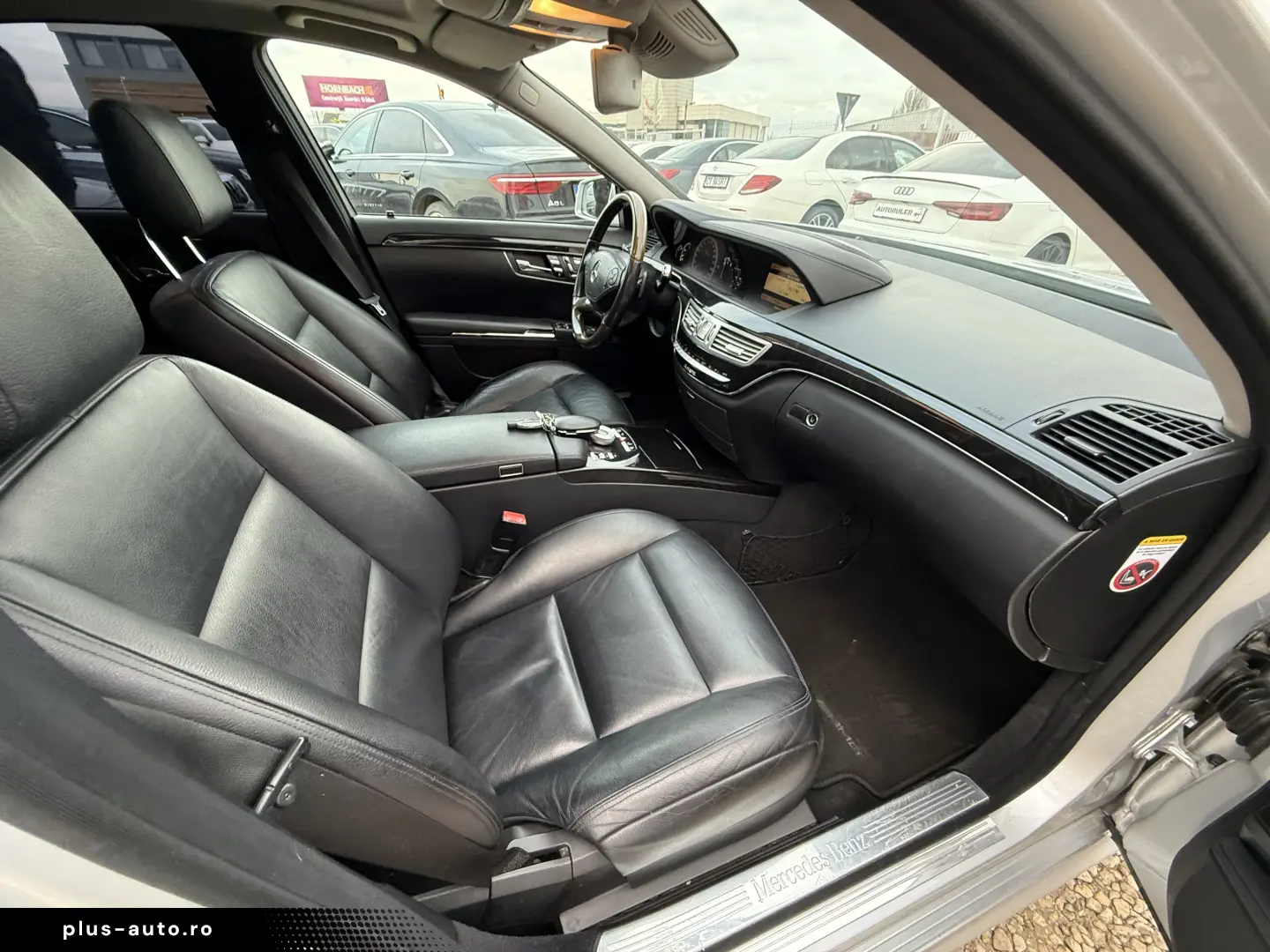 7000e avans 5500e in rae directe