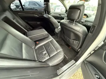 7000e avans 5500e in rae directe