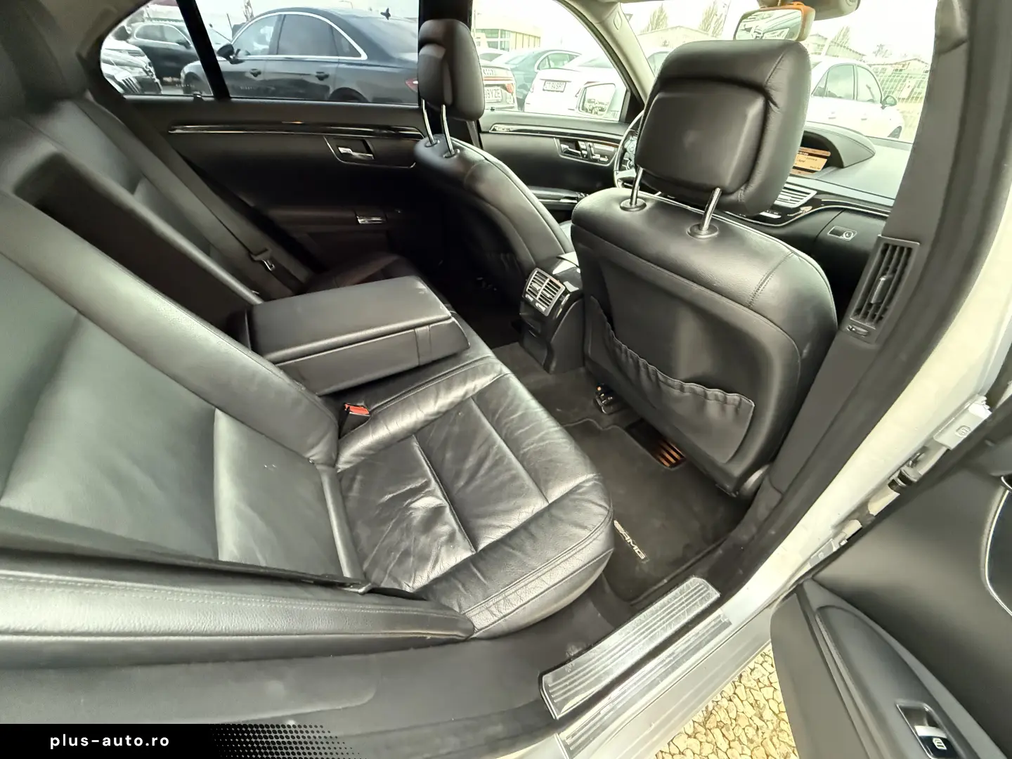 7000e avans 5500e in rae directe