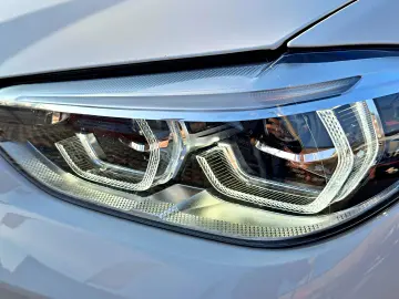 2021 BMW X3 xDrive20d   M Sport