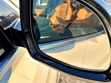 2021 BMW X3 xDrive20d   M Sport