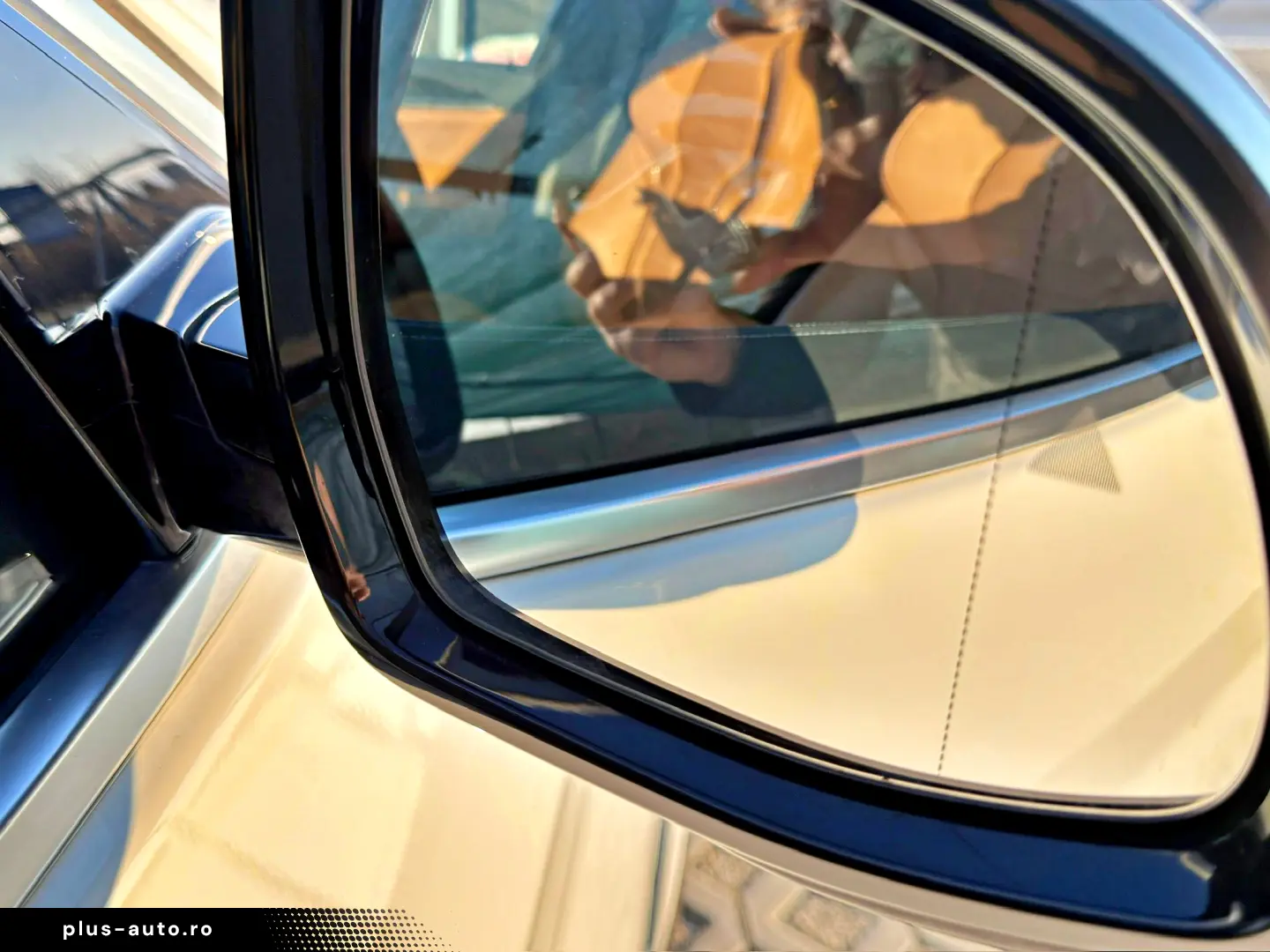 2021 BMW X3 xDrive20d   M Sport