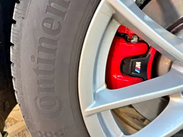 2021 BMW X3 xDrive20d   M Sport