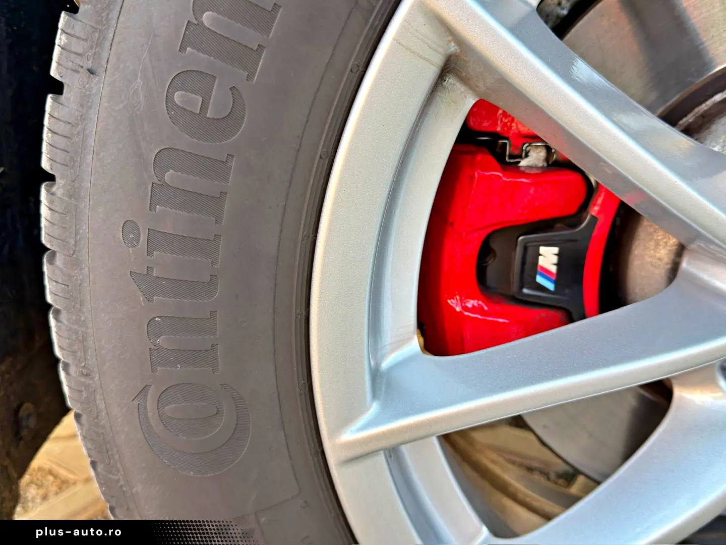 2021 BMW X3 xDrive20d   M Sport