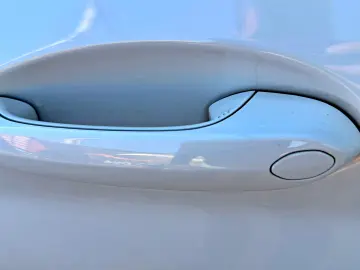 2021 BMW X3 xDrive20d   M Sport