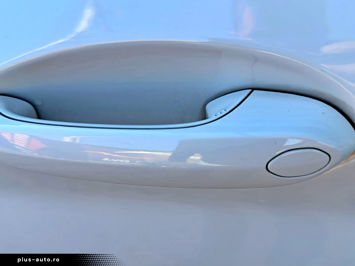 2021 BMW X3 xDrive20d   M Sport