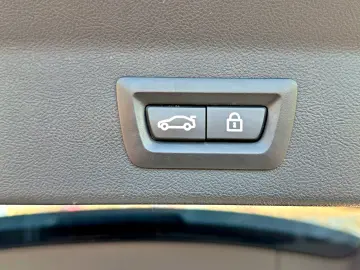 2021 BMW X3 xDrive20d   M Sport