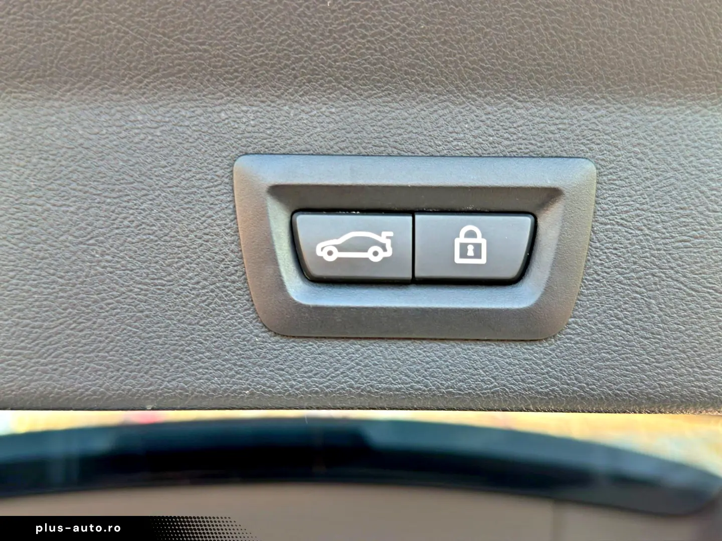 2021 BMW X3 xDrive20d   M Sport