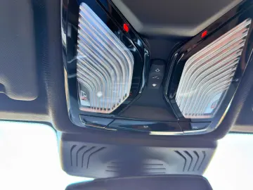 2021 BMW X3 xDrive20d   M Sport